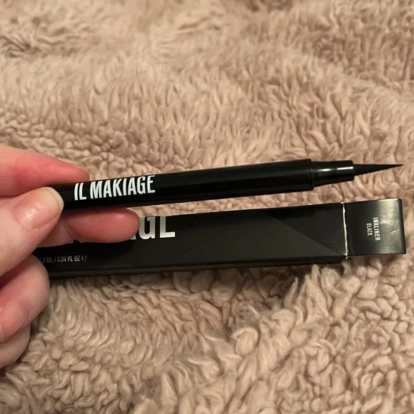 Beauty Bundle - Picture 5 of 12